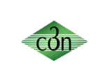 Logo 3Con