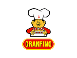 Logo Granfino