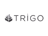 Logo Grupo Trigo