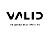 Logo Valid
